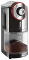 Produktbild: Melitta 1019-01 Molino Kaffeemühle für 200 g 100 W