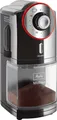 Produktbild: MELITTA 1019-01 Molino Kaffeemühle Scheibenmahlwerk Coffeegrinder 17 Stufen