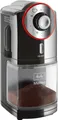 Produktbild: Melitta 1019-01 Molino Kaffeemühle Rot-schwarz