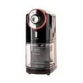 Produktbild: 4006508212958 Melitta Molino - Automatic Grinder - Red / Black Melitta