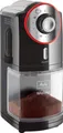 Produktbild: Melitta SDA Kaffeemühle elektrisch 1019-01 sw Kaffeemühlen 212958