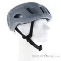 Produktbild: POC Ventral Air MIPS Rennradhelm-Grau-S