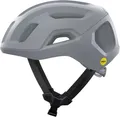 Produktbild: POC Ventral Air MIPS Helm