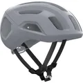 Produktbild: Poc Ventral Air MIPS (10870-1051)