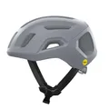 Produktbild: POC Ventral Air MIPS – Hochleistungs‑Rennradhelm mit MIPS Air Node, Aerodynamischem Design, Präziser Belüftung, Eye Garage & Individueller 360° Passform für Road, Gravel & Bergfahrten