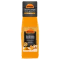 Produktbild: Ostmann Kurkuma gemahlen 50g