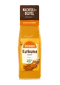 Produktbild: Ostmann Kurkuma gemahlen  0.050kg 4002674053197