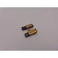 Produktbild: Kohlebuerstensatz,230 V