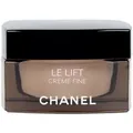 Produktbild: Chanel Le Lift Creme Fine Biotanical Alfalfa Concentrate 50ml