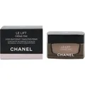 Produktbild: Chanel Le Lift Creme Fein 50ml