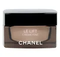 Produktbild: CHANEL Tagescreme Le Lift Firming Anti Wrinkle Creme Fine 50 g