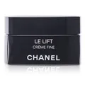 Produktbild: Chanel - LE LIFT Crème Fine 50g/1.7oz