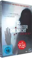 Produktbild: So finster die Nacht