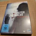 Produktbild: So finster die Nacht von Tomas Alfredson | DVD | Zustand sehr gut