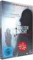 Produktbild: So finster die Nacht von Tomas Alfredson | DVD | Zustand gut