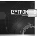 Produktbild: IZYTRONIQ PREVSL - PC-Software IZYTRONIQ PRE für Gossen Metrawatt Prüfgeräte