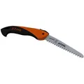 Produktbild: Stihl Astsäge PR 16, 00008818700, Handsäge, klappbar, Sägeblattlänge 16 cm