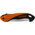 Produktbild: Stihl Klappsäge (0000 881 8700)