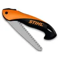 Produktbild: Stihl Klappsäge PR16, 16 cm
00008818700