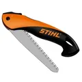 Produktbild: Stihl Klappsäge PR 16 (16 cm)