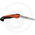Produktbild: * SALE * Stihl STIHL KLAPPSAEGE PR 16  | 0000 881 8700 | 886661105991