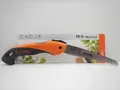 Produktbild: Original Stihl HANDYCUT Säge 160 mm Handsäge Astsäge 00008818700
