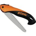 Produktbild: Stihl Klappsäge HANDYCUT  Japanverzahnung