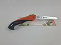 Produktbild: STIHL Klappsäge PR 16 - 0000 881 8700