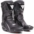Produktbild: Dainese - Motorradstiefel 42 - Nexus 3 In&Out D-WP - wasserdicht schwarz-schwarz