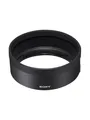 Produktbild: Sony ALC-SH164 - lens hood