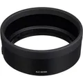 Produktbild: Sony ALC-SH164 Gegenlichtblende für FE 35mm F1,4 G-Master ALCSH164.SYH