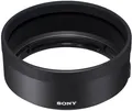 Produktbild: SONY Gegenlichtblende ALC-SH164 (Sony 35mm 1:1.4 GM)