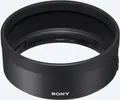 Produktbild: Sony ALC-SH164 Gegenlichtblende für 35mm 1.4 GM