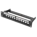 Produktbild: DIGITUS Patchpanel Modular DN-91420