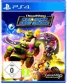 Produktbild: Dreamworks All-Star KartRacing - PS4 / PlayStation 4 - Neu & OVP - EU Version