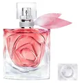 Produktbild: Lancôme La Vie est Belle Rose Extraordinaire Eau de Parfum 30 ml Parfüm