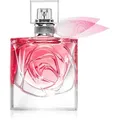 Produktbild: Lancôme La Vie Est Belle Rose Extraordinaire Eau de Parfum für Damen 30 ml
