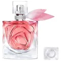 Produktbild: Lancôme La Vie est Belle Rose Extraordinaire Eau de Parfum 30 ml