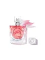 Produktbild: Lancôme La Vie Est Belle Extraordinaire EDP - 30ml