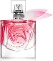 Produktbild: Lancôme - La Vie Est Belle Rose Extraordinaire - Eau De Parfum - la Vie Est Belle Extraordinaire Edp 30ml 30 ml