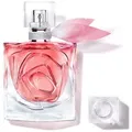Produktbild: Lancôme La vie est belle Rose Extraordinaire Eau de Parfum, 30 ml