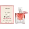Produktbild: Lancome La Vie Est Belle Rose Extraordinaire Edp Spray.