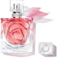 Produktbild: Lancôme La Vie est Belle Rose Extraordinaire Eau de Parfum 30 ml