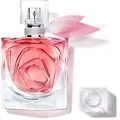 Produktbild: La vie est belle Rose Extra Eau de Parfum Nat. Spray
