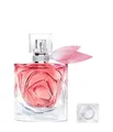 Produktbild: LANCÔME La vie est belle Rose Extraordinaire Eau de Parfum 30 ml