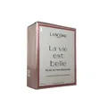 Produktbild: LANCOME Eau de Parfum Lancome La Vie Est Belle Rose Extraordinaire L`Eau Eau de Parfum 30ml