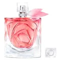 Produktbild: Lancôme La Vie Est Belle Eextraordinaire Edt 30