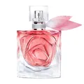 Produktbild: La Vie Est Belle Rose Extraordinaire Eau de Parfum Spray 30 ml