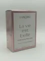 Produktbild: Lancome La Vie Est Belle Rose Extraordinaire 30ml  Neu