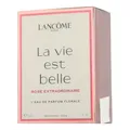 Produktbild: Lancôme - La Vie est Belle Rose Extraordinaire L´EDP Spray 30ml